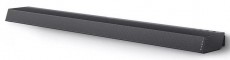 PHILIPS TAB6305/10 hangprojektor Audio-Video / Hifi / Multimédia - Hangprojektor / soundbar - Mélyládával - 366531