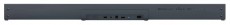 PHILIPS TAB8205/10 hangprojektor Audio-Video / Hifi / Multimédia - Hangprojektor / soundbar - Mélyláda nélkül - 366579