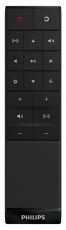 PHILIPS TAB8205/10 hangprojektor Audio-Video / Hifi / Multimédia - Hangprojektor / soundbar - Mélyláda nélkül - 366579