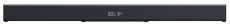 PHILIPS TAB8205/10 hangprojektor Audio-Video / Hifi / Multimédia - Hangprojektor / soundbar - Mélyláda nélkül - 366579