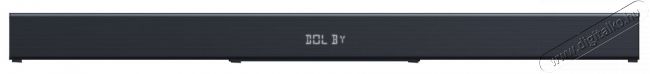 PHILIPS TAB8205/10 hangprojektor Audio-Video / Hifi / Multimédia - Hangprojektor / soundbar - Mélyláda nélkül - 366579