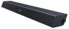 PHILIPS TAB8205/10 hangprojektor Audio-Video / Hifi / Multimédia - Hangprojektor / soundbar - Mélyláda nélkül - 366579