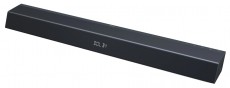 PHILIPS TAB8205/10 hangprojektor Audio-Video / Hifi / Multimédia - Hangprojektor / soundbar - Mélyláda nélkül - 366579