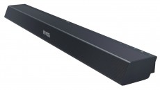 PHILIPS TAB8405/10 hangprojektor Audio-Video / Hifi / Multimédia - Hangprojektor / soundbar - Mélyládával - 366578
