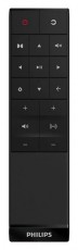 PHILIPS TAB8405/10 hangprojektor Audio-Video / Hifi / Multimédia - Hangprojektor / soundbar - Mélyládával - 366578
