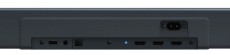 PHILIPS TAB8405/10 hangprojektor Audio-Video / Hifi / Multimédia - Hangprojektor / soundbar - Mélyládával - 366578