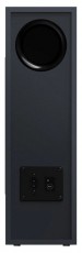 PHILIPS TAB8405/10 hangprojektor Audio-Video / Hifi / Multimédia - Hangprojektor / soundbar - Mélyládával - 366578