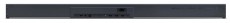 PHILIPS TAB8405/10 hangprojektor Audio-Video / Hifi / Multimédia - Hangprojektor / soundbar - Mélyládával - 366578
