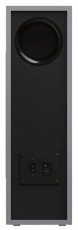 PHILIPS TAB8505/10 hangprojektor Audio-Video / Hifi / Multimédia - Hangprojektor / soundbar - Mélyládával - 366529