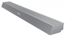 PHILIPS TAB8505/10 hangprojektor Audio-Video / Hifi / Multimédia - Hangprojektor / soundbar - Mélyládával - 366529