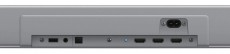 PHILIPS TAB8505/10 hangprojektor Audio-Video / Hifi / Multimédia - Hangprojektor / soundbar - Mélyládával - 366529