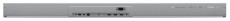 PHILIPS TAB8505/10 hangprojektor Audio-Video / Hifi / Multimédia - Hangprojektor / soundbar - Mélyládával - 366529