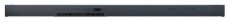 PHILIPS TAB8805/10 hangprojektor Audio-Video / Hifi / Multimédia - Hangprojektor / soundbar - Mélyládával - 366577