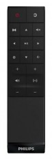 PHILIPS TAB8805/10 hangprojektor Audio-Video / Hifi / Multimédia - Hangprojektor / soundbar - Mélyládával - 366577