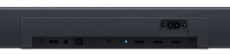 PHILIPS TAB8805/10 hangprojektor Audio-Video / Hifi / Multimédia - Hangprojektor / soundbar - Mélyládával - 366577