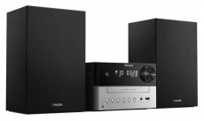 PHILIPS TAM3205/12 mikro hifi Audio-Video / Hifi / Multimédia - Hifi - Sztereó - Mikro-, mini hifi rendszer - 366585
