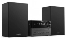 PHILIPS TAM3505/12 mikro hifi Audio-Video / Hifi / Multimédia - Hifi - Sztereó - Mikro-, mini hifi rendszer - 366582