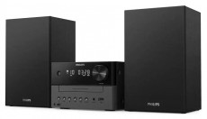 PHILIPS TAM3505/12 mikro hifi Audio-Video / Hifi / Multimédia - Hifi - Sztereó - Mikro-, mini hifi rendszer - 366582