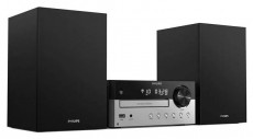 PHILIPS TAM4205/12 mikro hifi Audio-Video / Hifi / Multimédia - Hifi - Sztereó - Mikro-, mini hifi rendszer - 366583