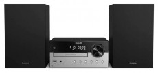 PHILIPS TAM4205/12 mikro hifi Audio-Video / Hifi / Multimédia - Hifi - Sztereó - Mikro-, mini hifi rendszer - 366583