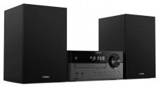 PHILIPS TAM4505/12 mikro hifi Audio-Video / Hifi / Multimédia - Hifi - Sztereó - Mikro-, mini hifi rendszer - 366581