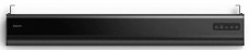 PHILIPS TAPB405/10 Soundbar hangsugárzó Audio-Video / Hifi / Multimédia - Hangprojektor / soundbar - Mélyládával - 366592