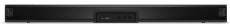 PHILIPS TAPB405/10 Soundbar hangsugárzó Audio-Video / Hifi / Multimédia - Hangprojektor / soundbar - Mélyládával - 366592