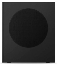 PHILIPS TAPB405/10 Soundbar hangsugárzó Audio-Video / Hifi / Multimédia - Hangprojektor / soundbar - Mélyládával - 366592