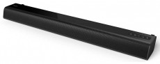 PHILIPS TAPB405/10 Soundbar hangsugárzó Audio-Video / Hifi / Multimédia - Hangprojektor / soundbar - Mélyládával - 366592
