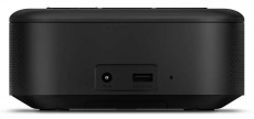 PHILIPS TAR7705/10 órás rádió Audio-Video / Hifi / Multimédia - Rádió / órás rádió - Ébresztőórás rádió - 366589