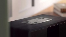 PHILIPS TAR8805/10 internet rádió Audio-Video / Hifi / Multimédia - Rádió / órás rádió - Internet webrádió - 366618