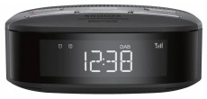PHILIPS TAR3505/12 Órás rádió Audio-Video / Hifi / Multimédia - Rádió / órás rádió - Ébresztőórás rádió - 366621