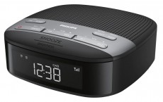 PHILIPS TAR3505/12 Órás rádió Audio-Video / Hifi / Multimédia - Rádió / órás rádió - Ébresztőórás rádió - 366621