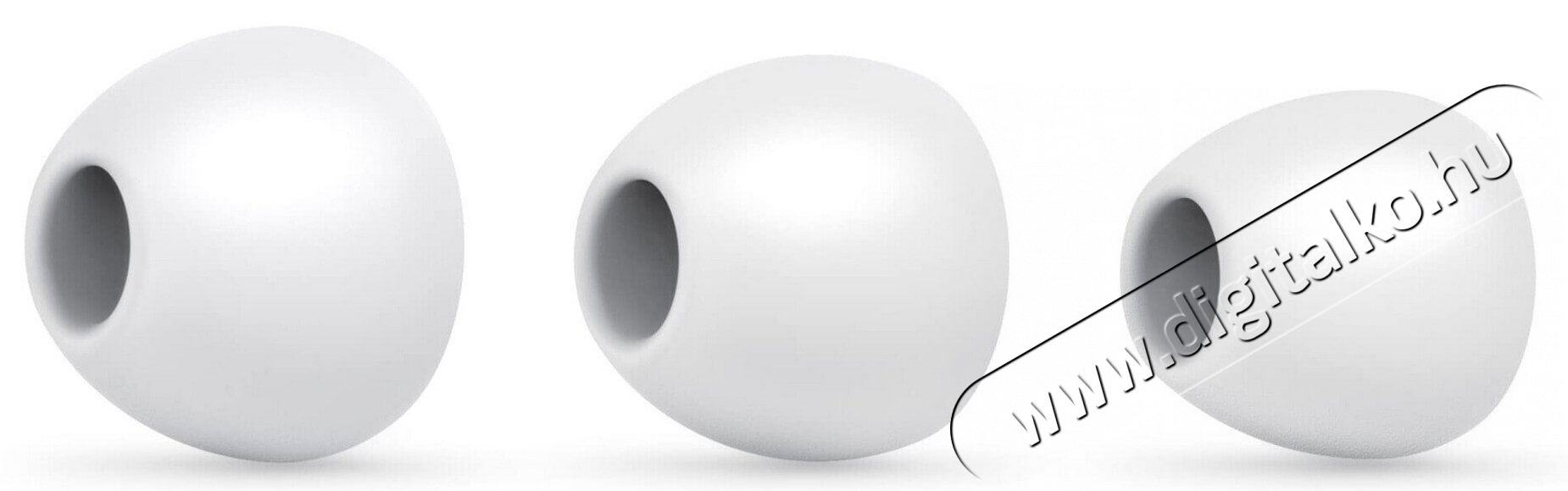 PHILIPS TAE1105WT/00 mikrofonos f&uuml;lhallgat&oacute; - feh&eacute;r Audio-Video / Hifi / Multim&eacute;dia - F&uuml;l &eacute;s Fejhallgat&oacute;k - F&uuml;lhallgat&oacute; mikrofonnal / headset - 366619