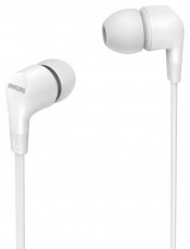 PHILIPS TAE1105WT/00 mikrofonos f&uuml;lhallgat&oacute; - feh&eacute;r Audio-Video / Hifi / Multim&eacute;dia - F&uuml;l &eacute;s Fejhallgat&oacute;k - F&uuml;lhallgat&oacute; mikrofonnal / headset - 366619