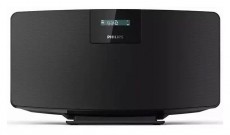 PHILIPS TAM2505/10 DAB+ rádió Audio-Video / Hifi / Multimédia - Rádió / órás rádió - Asztali rádió - 366601