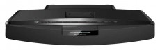PHILIPS TAM2505/10 DAB+ rádió Audio-Video / Hifi / Multimédia - Rádió / órás rádió - Asztali rádió - 366601