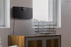 PHILIPS TAM2505/10 DAB+ rádió Audio-Video / Hifi / Multimédia - Rádió / órás rádió - Asztali rádió - 366601