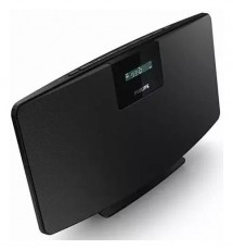 PHILIPS TAM2505/10 DAB+ rádió Audio-Video / Hifi / Multimédia - Rádió / órás rádió - Asztali rádió - 366601