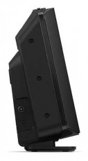 PHILIPS TAM2505/10 DAB+ rádió Audio-Video / Hifi / Multimédia - Rádió / órás rádió - Asztali rádió - 366601
