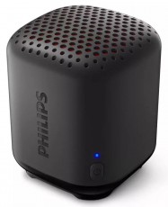 PHILIPS TAS1505B/00 Bluetooth hangszóró Audio-Video / Hifi / Multimédia - Hordozható, vezeték nélküli / bluetooth hangsugárzó - Hordozható, vezeték nélküli / bluetooth hangsugárzó - 366628
