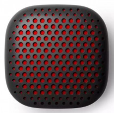 PHILIPS TAS1505B/00 Bluetooth hangszóró Audio-Video / Hifi / Multimédia - Hordozható, vezeték nélküli / bluetooth hangsugárzó - Hordozható, vezeték nélküli / bluetooth hangsugárzó - 366628