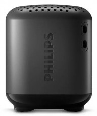 PHILIPS TAS1505B/00 Bluetooth hangszóró Audio-Video / Hifi / Multimédia - Hordozható, vezeték nélküli / bluetooth hangsugárzó - Hordozható, vezeték nélküli / bluetooth hangsugárzó - 366628