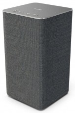 PHILIPS TAW6205/10 Bluetooth hangszóró Audio-Video / Hifi / Multimédia - Hordozható, vezeték nélküli / bluetooth hangsugárzó - Hordozható, vezeték nélküli / bluetooth hangsugárzó - 366572