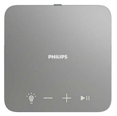 PHILIPS TAW6205/10 Bluetooth hangszóró Audio-Video / Hifi / Multimédia - Hordozható, vezeték nélküli / bluetooth hangsugárzó - Hordozható, vezeték nélküli / bluetooth hangsugárzó - 366572