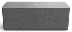 PHILIPS TAW6505/10 Bluetooth hangszóró Audio-Video / Hifi / Multimédia - Hordozható, vezeték nélküli / bluetooth hangsugárzó - Hordozható, vezeték nélküli / bluetooth hangsugárzó - 366571