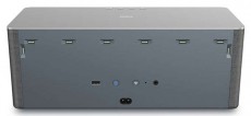 PHILIPS TAW6505/10 Bluetooth hangszóró Audio-Video / Hifi / Multimédia - Hordozható, vezeték nélküli / bluetooth hangsugárzó - Hordozható, vezeték nélküli / bluetooth hangsugárzó - 366571