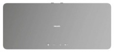 PHILIPS TAW6505/10 Bluetooth hangszóró Audio-Video / Hifi / Multimédia - Hordozható, vezeték nélküli / bluetooth hangsugárzó - Hordozható, vezeték nélküli / bluetooth hangsugárzó - 366571