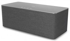 PHILIPS TAW6505/10 Bluetooth hangszóró Audio-Video / Hifi / Multimédia - Hordozható, vezeték nélküli / bluetooth hangsugárzó - Hordozható, vezeték nélküli / bluetooth hangsugárzó - 366571