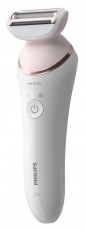 PHILIPS BRE730/10 Epilátor Szépségápolás / Egészség - Szőrtelenítő / borotva - Női szőrtelenítő - 366606